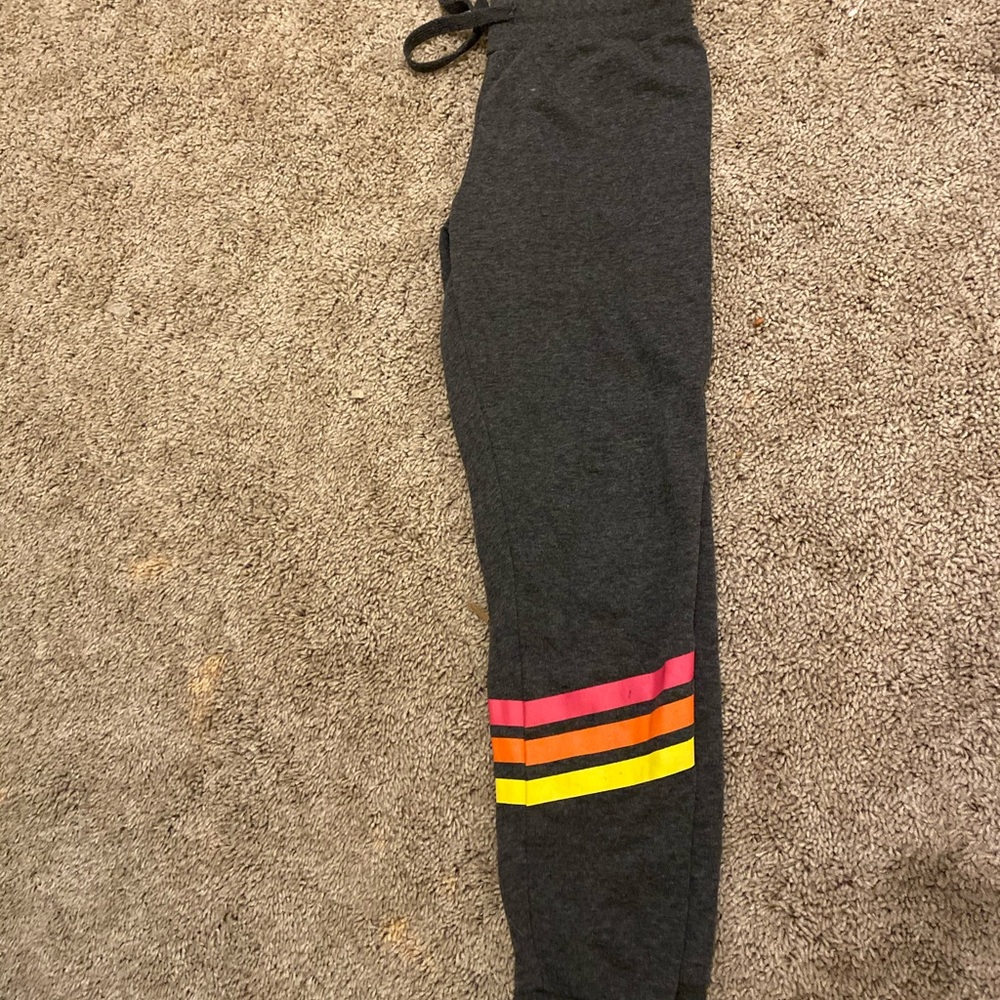 Joggers